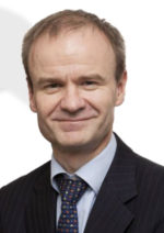 Professor JD Warren