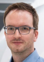 Pr Marco Duering